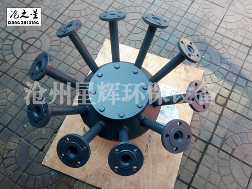 煤粉分配均勻性的問題